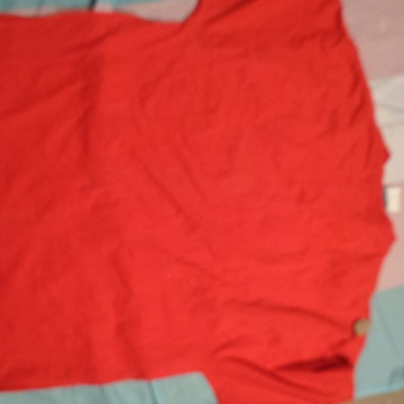 Nickelodeon Mens Spongebob Squarepants - Picture 6 of 7